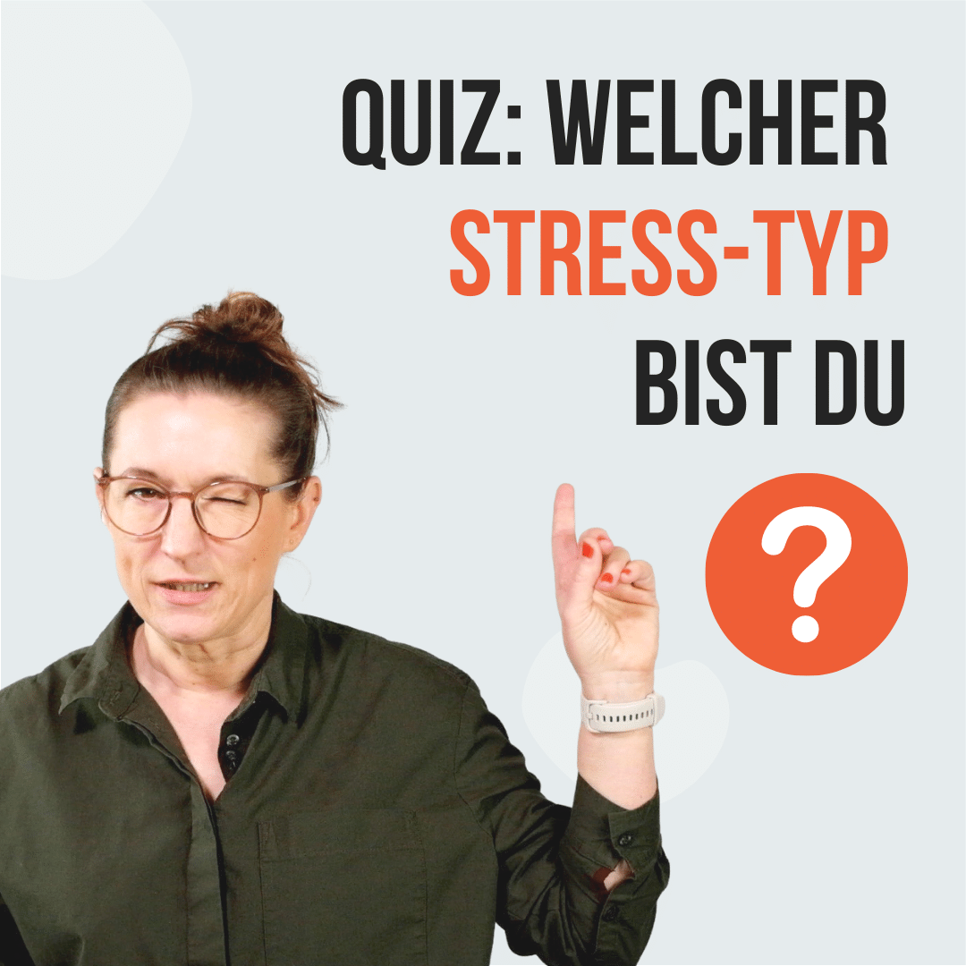 stress-quiz-anti-stress-academy