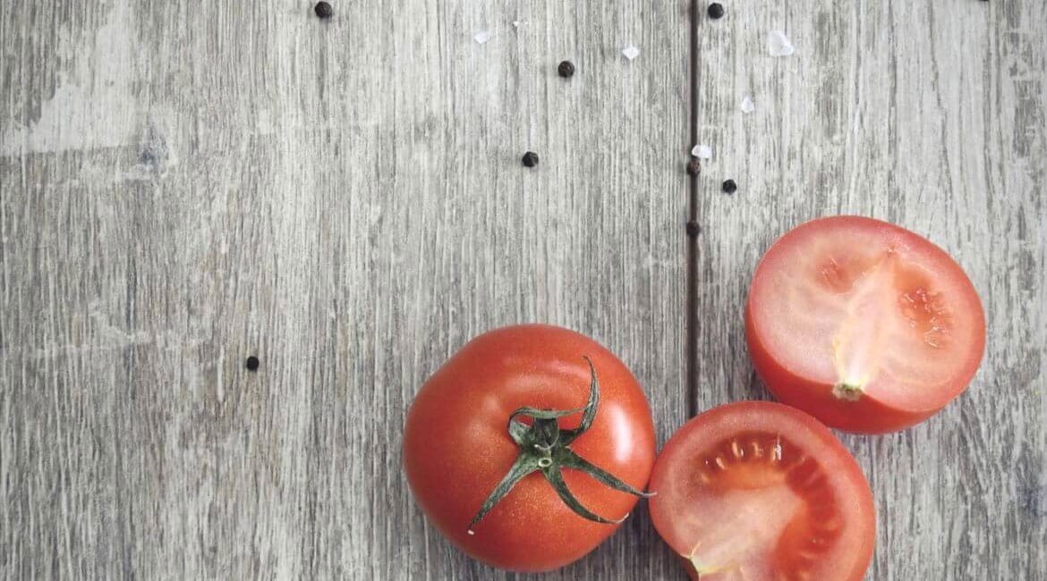 Langsames Essen hilft beim Abnehmen