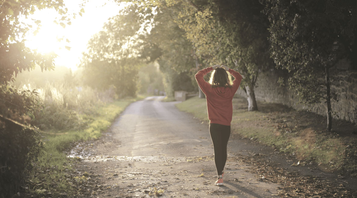 Get Motivation sport macht gluecklich sprueche For Free