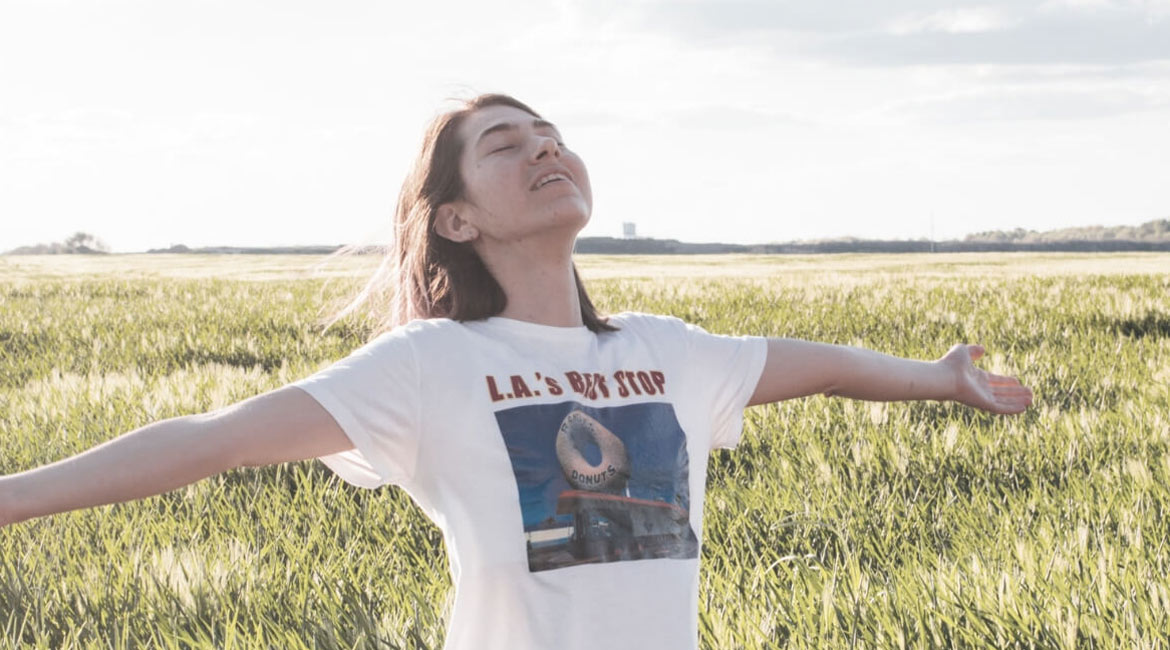 1 HILFE BEI STRESS 4 BUNGEN MIT DENEN DU DEINEN VAGUSNERV visual data 3