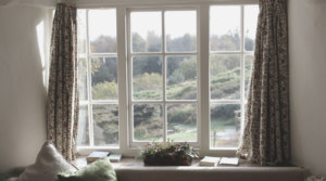 Fenster der Toleranz