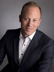 Michael