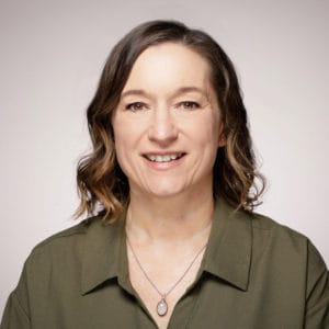 Lea Halm Anti-Stress-Coach Stress-Coaching