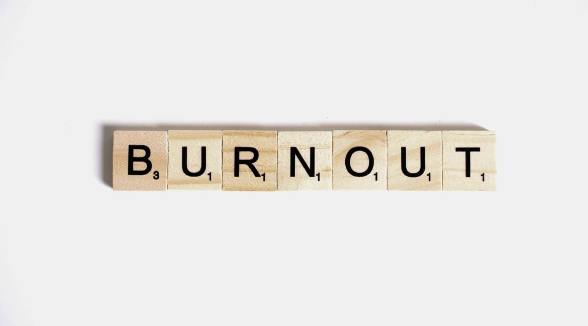 Burnout Definition Was Ist Ein Burnout Anti Stress Team Burnout Definition Was Ist Ein Burnout Anti Stress Team