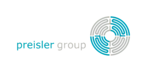 Logo Preisler Group