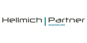 Logo Hellmich Partner