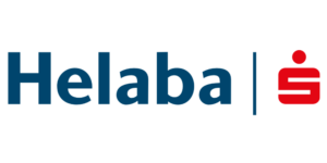 Logo Helaba