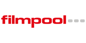 Logo Filmpool